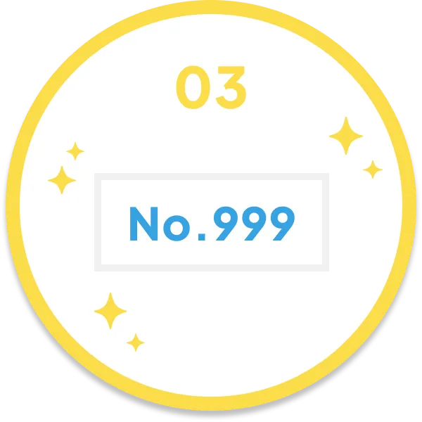 03